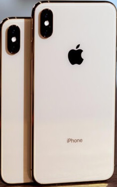 Price Feature Of Apple Iphone XS In Pakistan