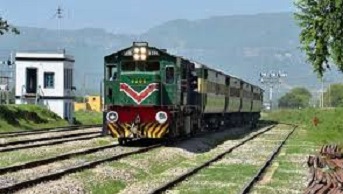 Sir Syed Express Train Schedule Fares