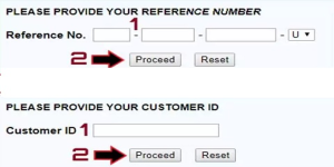How To Check LESCO Bill ?
