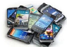 Drawbacks of Using Mobile Phones