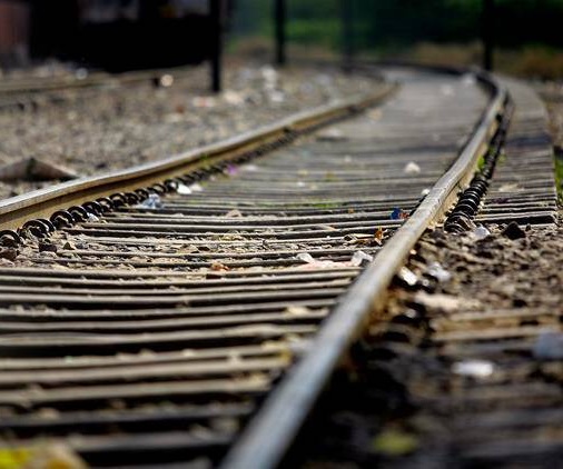 Argument On Long Term Leases Of Rail Assets