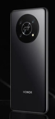 Honor X40 GT Price in Pakistan & Specifications