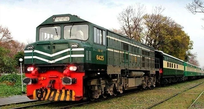 Three More Trains Will Resume Operations