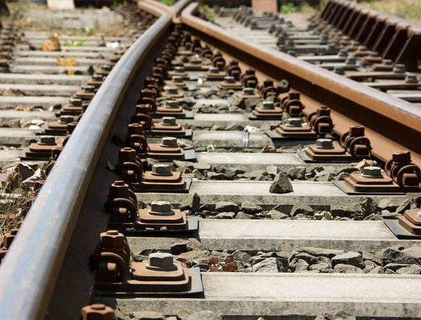 Pakistan Railway Retrieves 961 Acres of Land From Land Grabbers