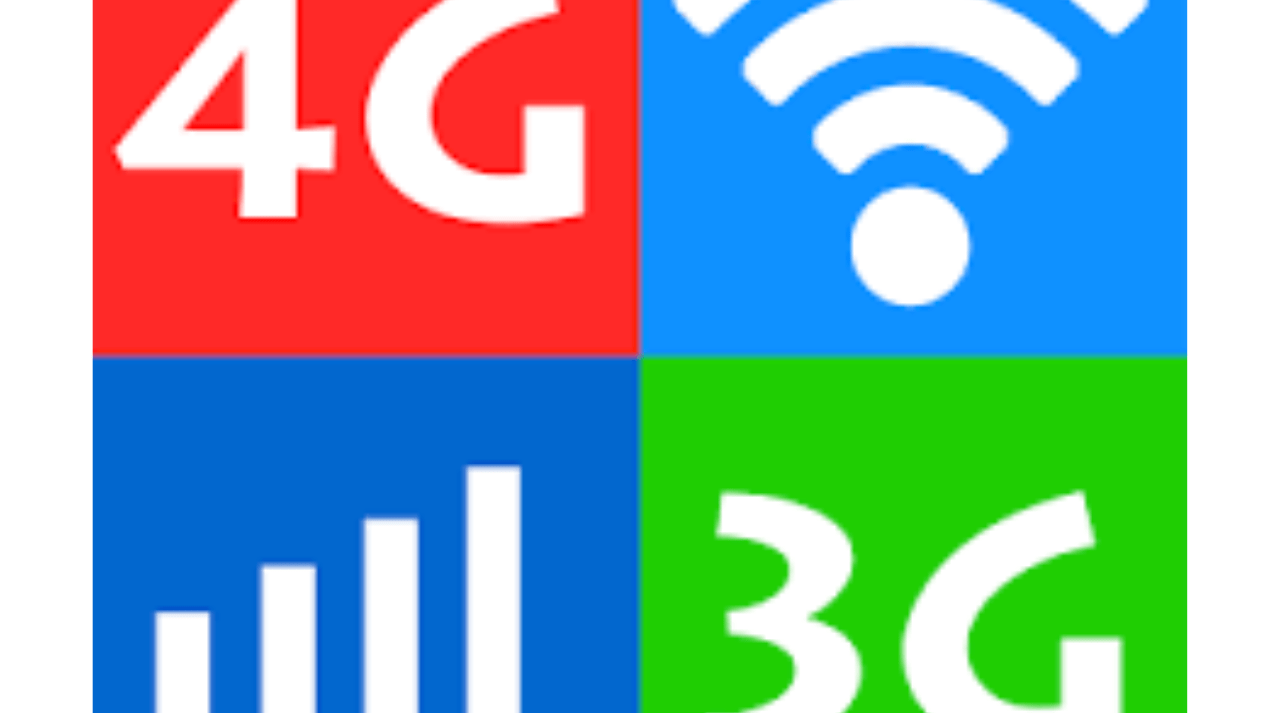 Pakistan Now Has 121 Million 3G/4G Users
