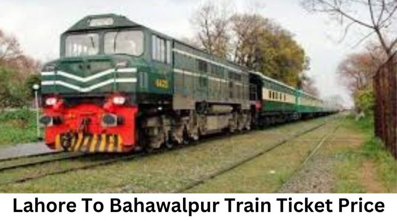 trains-schedule-fare-online-booking-railway-ticket-price-list