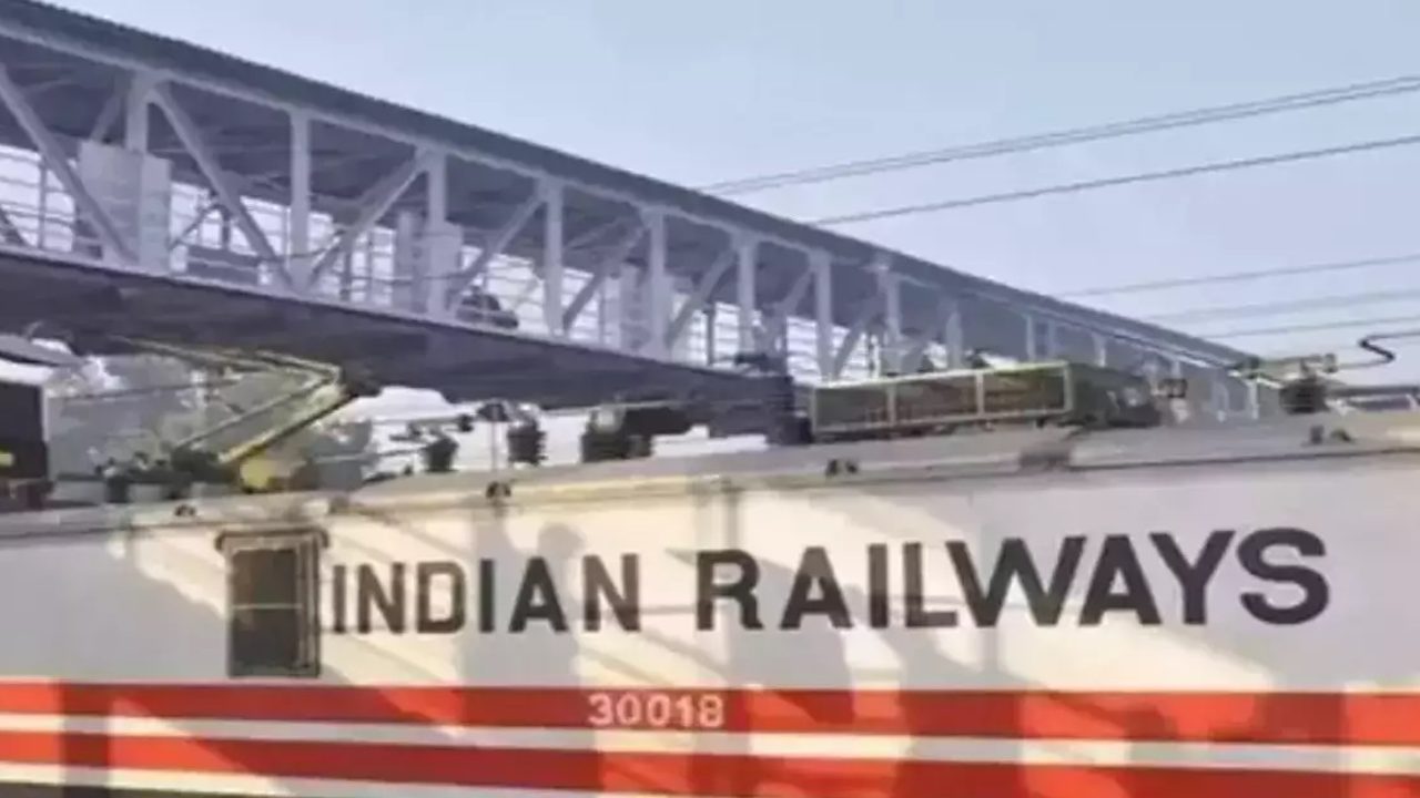 Telangana Government Wants Funds In Union Budget For Railway Projects