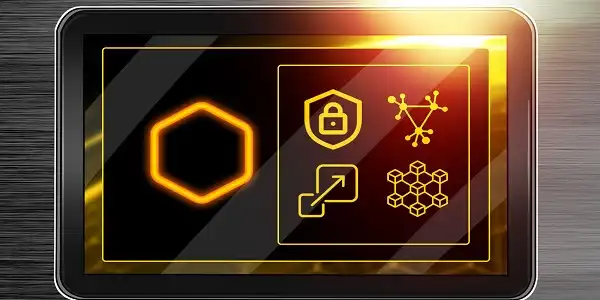 Core Dao Price 8 February 2023