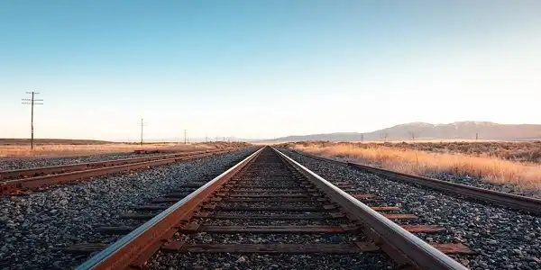 Tripartite LoI signed to bolster Rail Baltica Projects