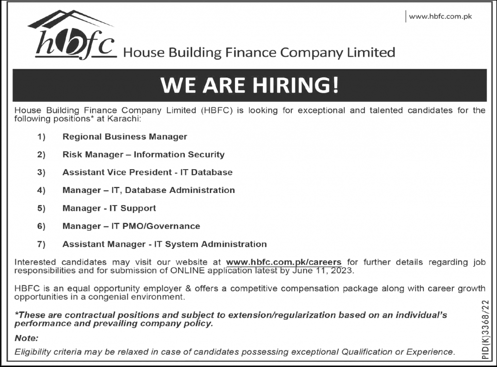 house-building-finance-company-jobs-june-2023-pakistan-railways