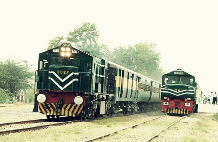 Government Approves Over 35 Railway Projects in Upcoming Budget