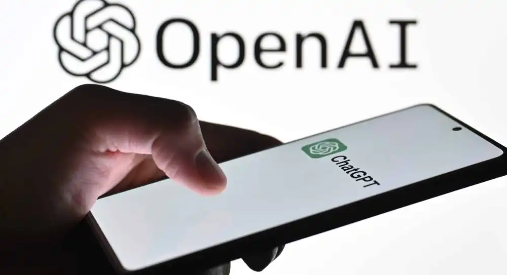 ChatGPT is Now Available on Android