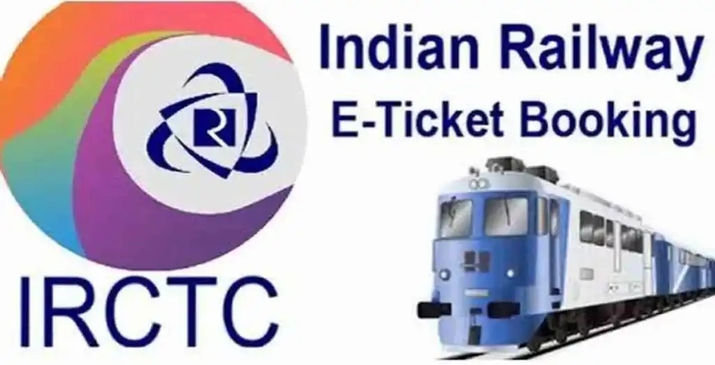 Railway Ticket Booking Affected As IRCTC Website Down Due To Technical Issue