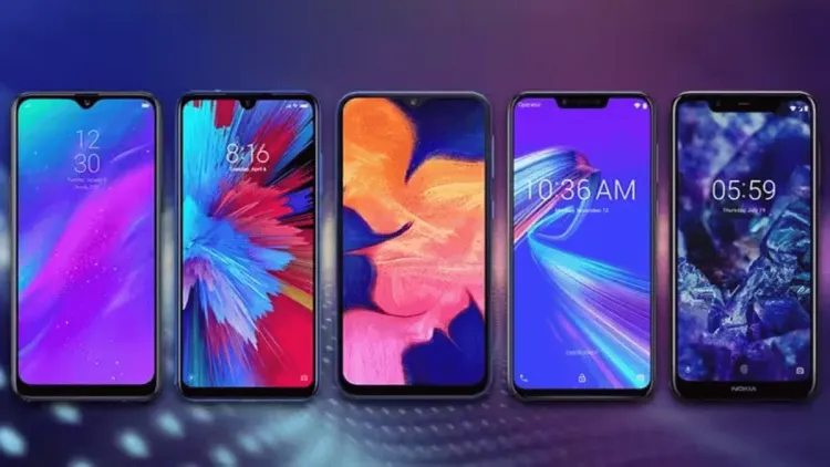 FTO Request Customs to Rectify Valuation Mistakes on Imported Mobile Phones