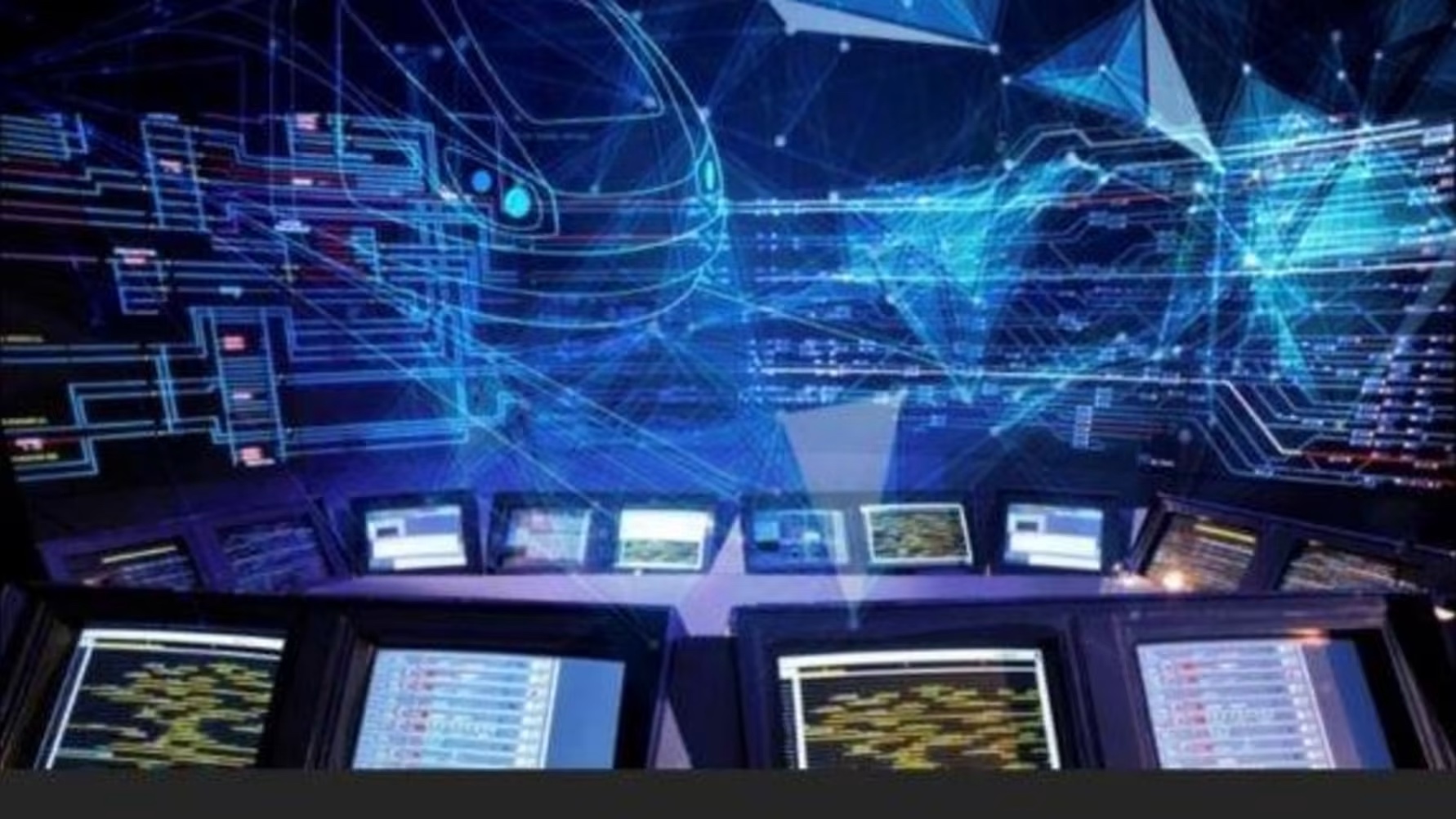 1.8 Billion Euro Contract Awarded for Verona–Padua High Speed Line