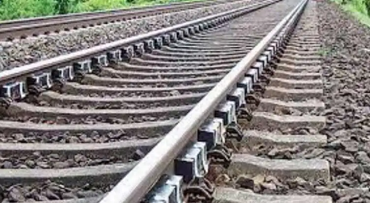 Pakistan Railway spends Rs1862 mln for rehabilitation of track between Kotri-Khanpur