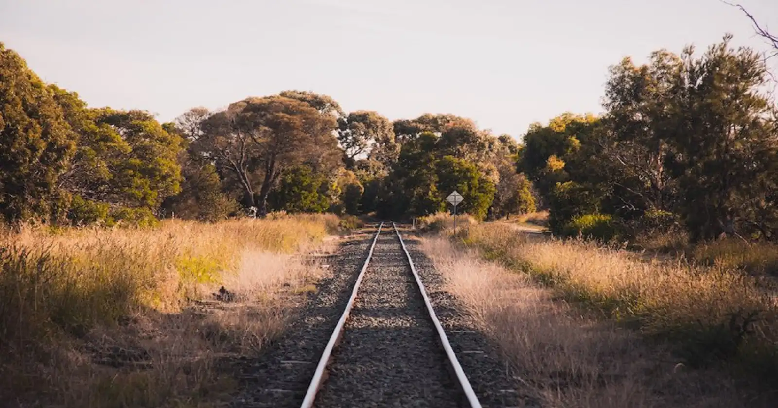ARA launches new strategy to increase women in rail