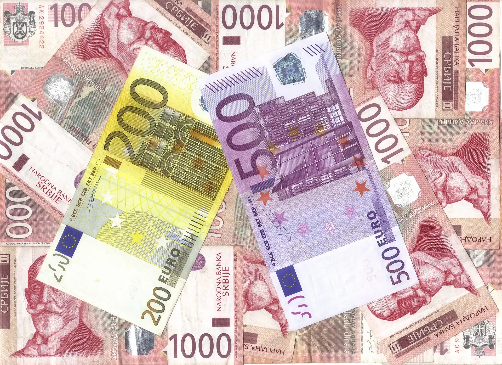 Kuwaiti Dinar Rate in Pakistan Today 24 August 2023