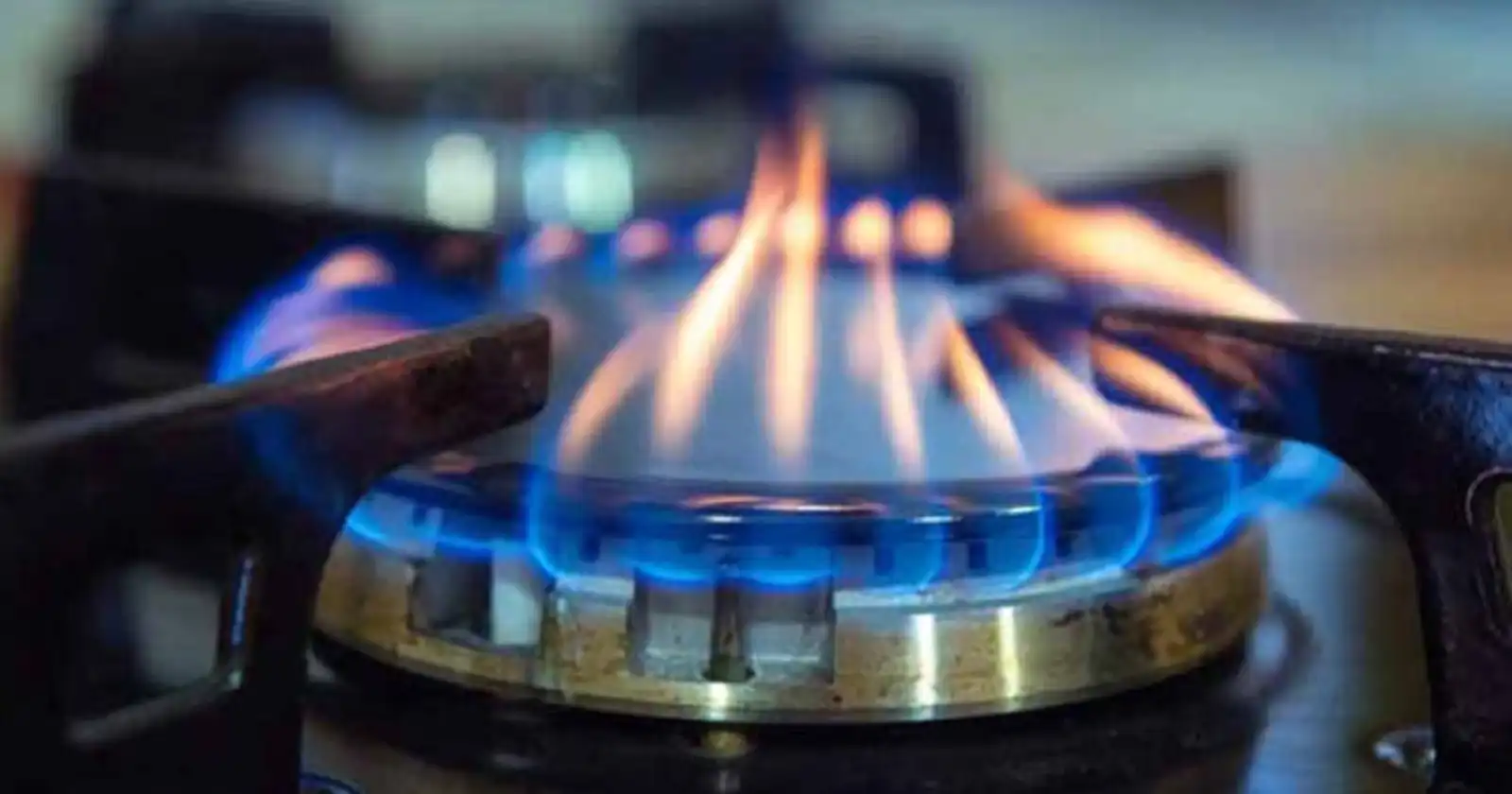 Karachi gas load shedding August 2023