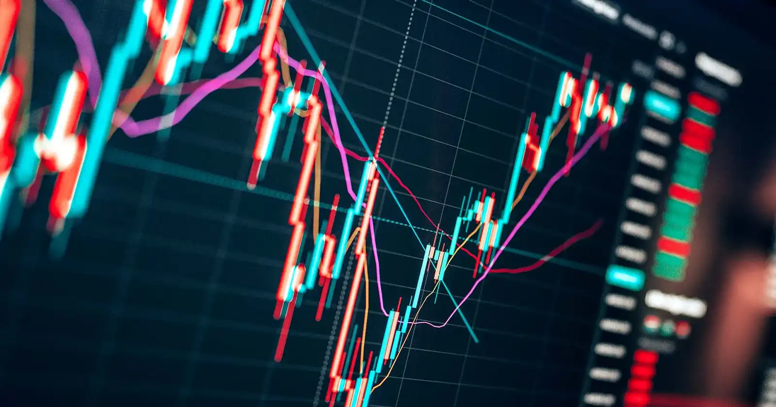 PSX Surge over 1,000 points after MSCI adds 15 more Pakistani companies