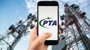 PTA Records Over 14,000 Complaints In June