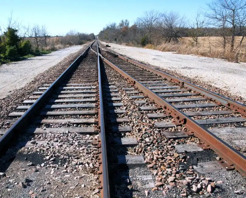 Leasing of railway land to be made transparent