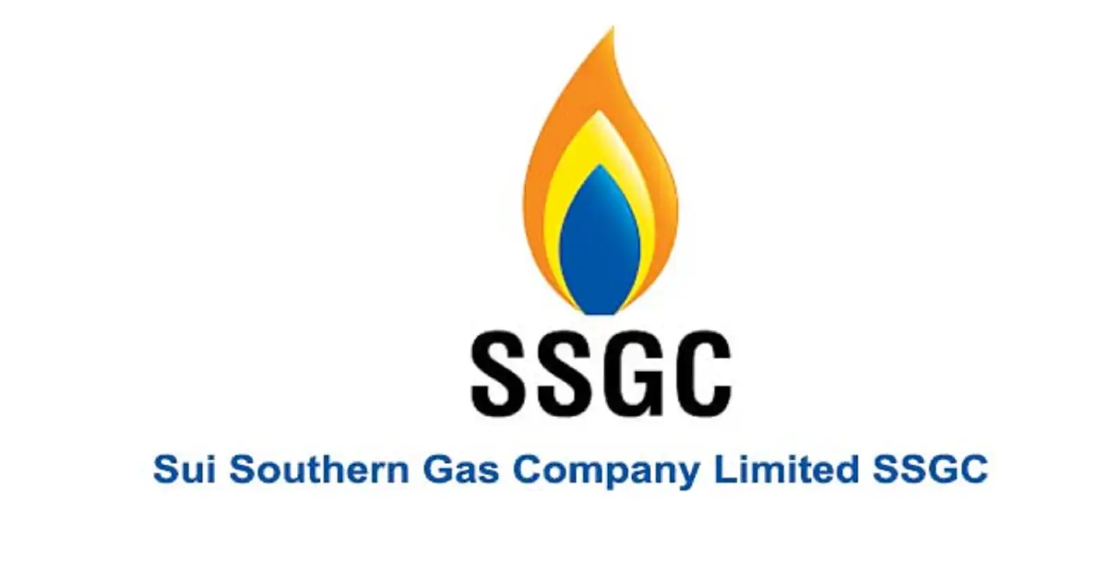 SSGC consumers to face gas shortage for around 15 days