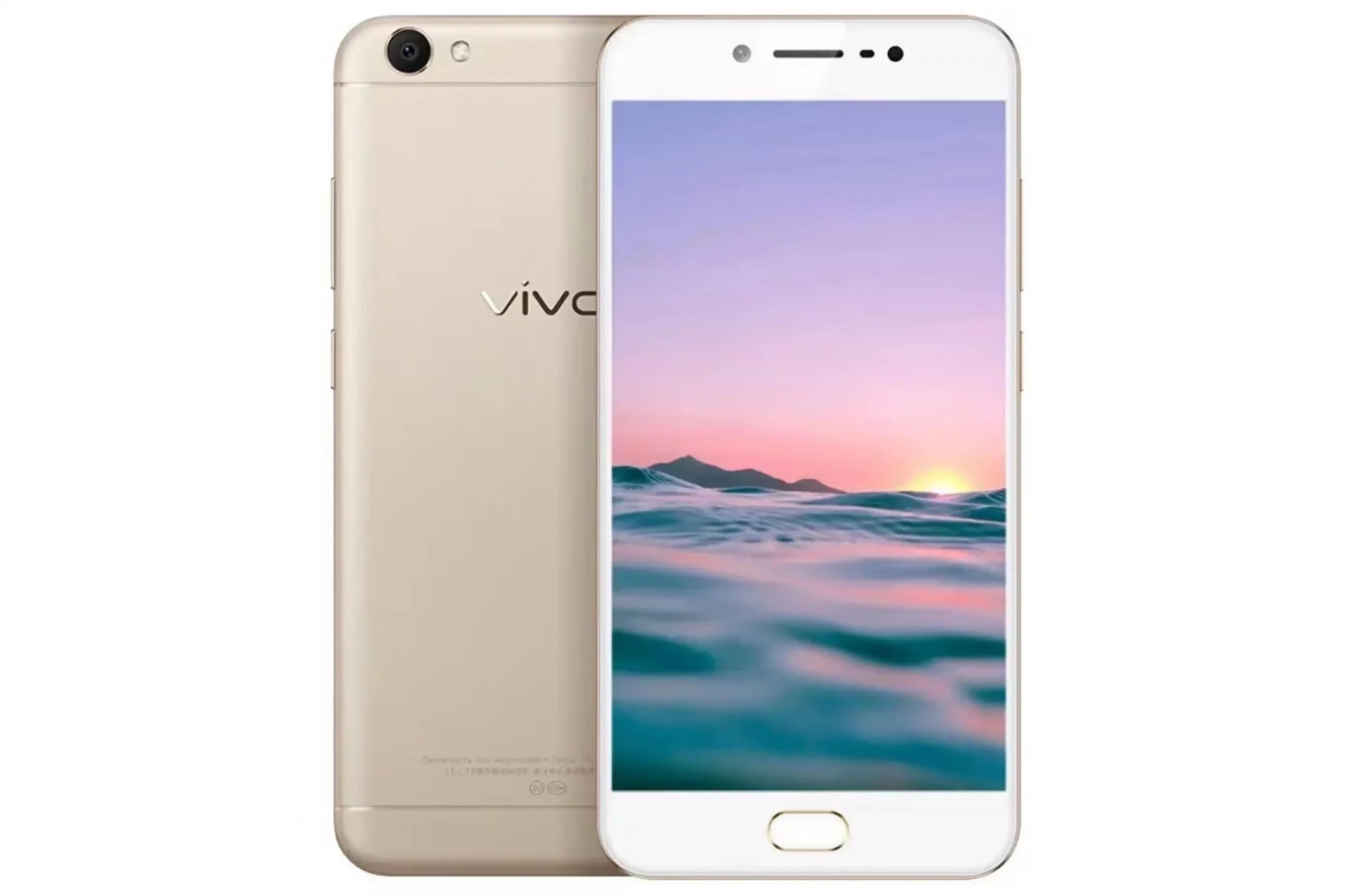 vivo y67 4 64 price in pakistan 2023