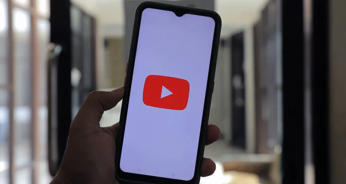 YouTube 1080p Premium Video Quality is Now Available on PC