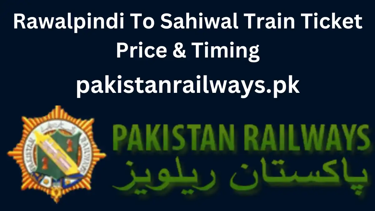 ramadan timing 2025 sahiwal