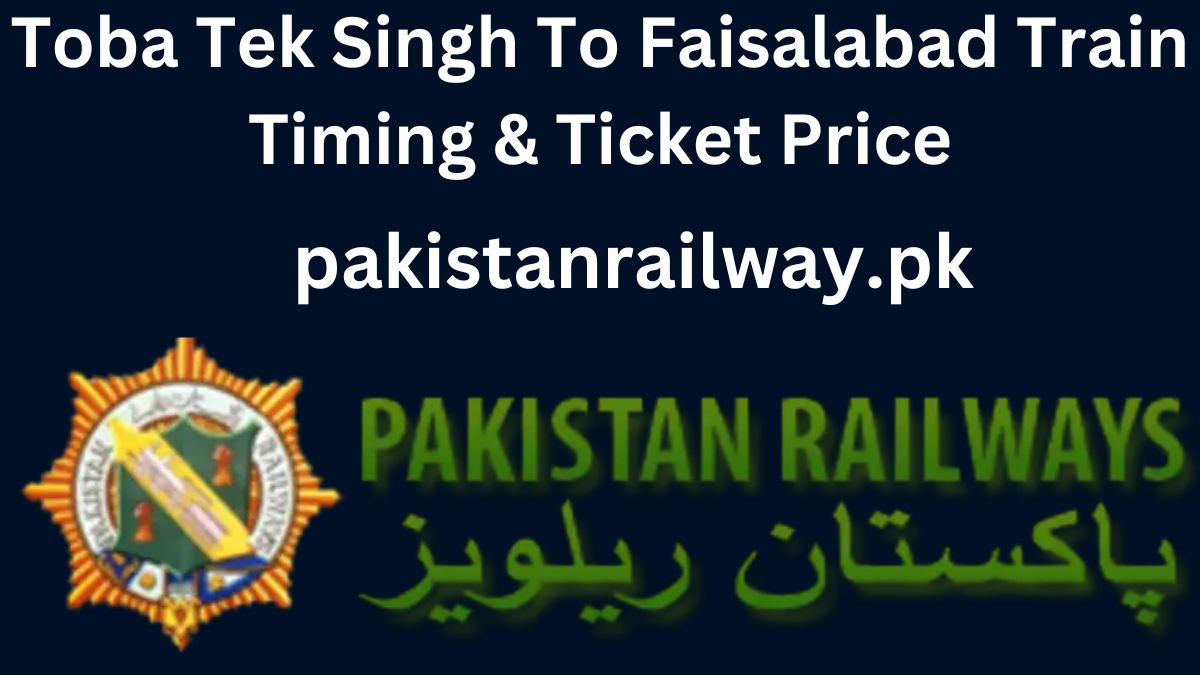 ramadan timing 2025 toba tek singh