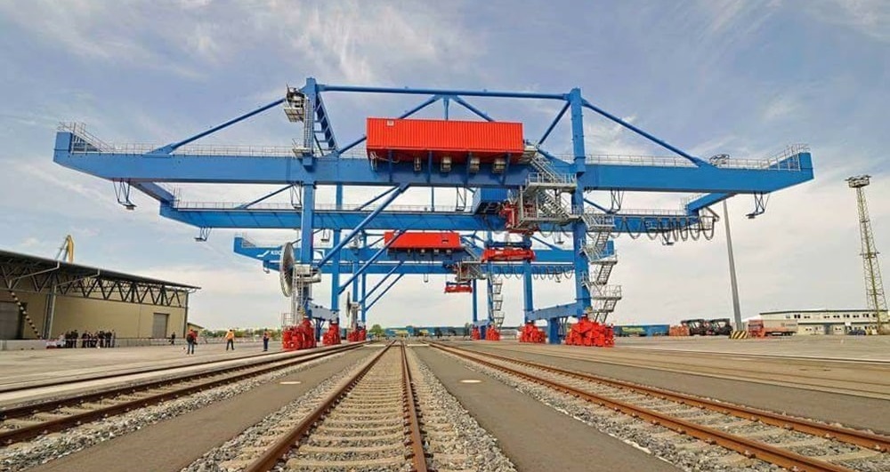 Pakistan Railways directed to make Gwadar rail project’s PC-I