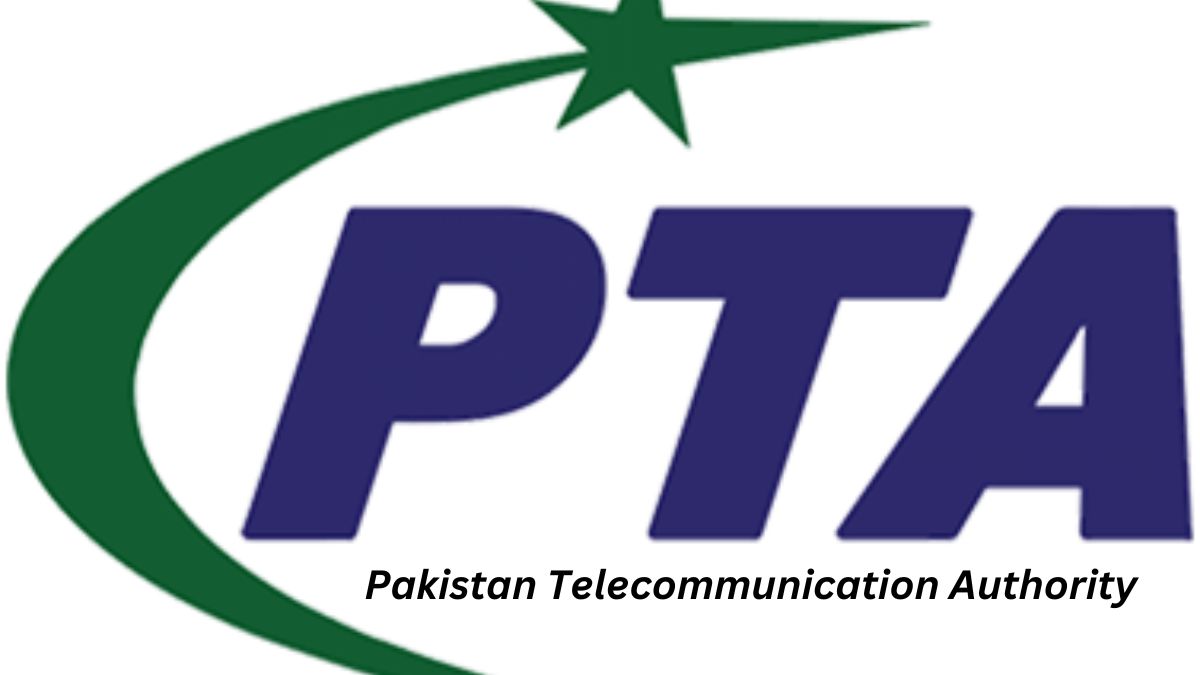 Pakistan Telecommunication Authority PTA Drafts Comprehensive OTT Regulatory Framework